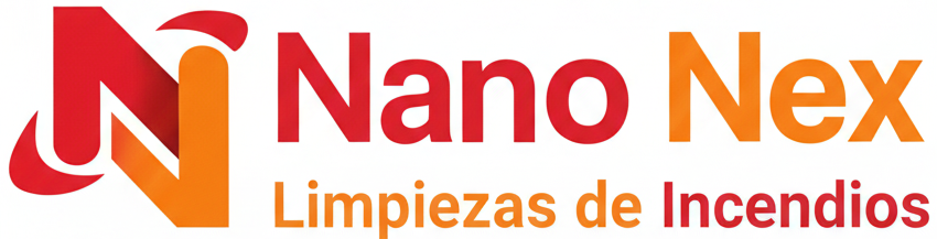 Nano Nex Limpiezas Madrid